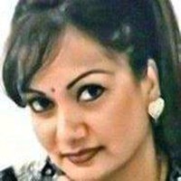 Somlata Bhatia