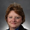 Cecilia Miller