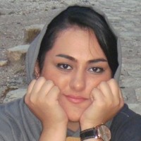 saeideh moradi