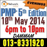 Rizwan NetworkGate