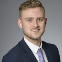 Josh Richards