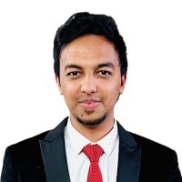 Fayed Ali Khan