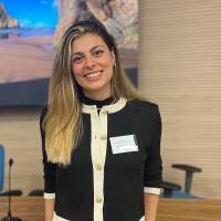 Afroditi Papathanasopoulou