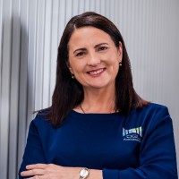 Denise Hof