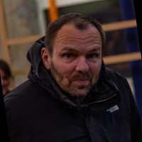 Antoine Gaultier