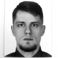 Mateusz Koper