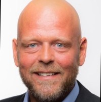 Hans Henrik Nørskov Mikkelsen