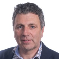 Filip Rollier