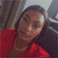 Esther Kaseka