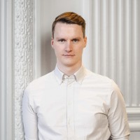 Alexander Bergström