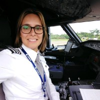 Ariadna Abad Matas