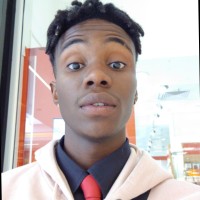 Sean Mthembu