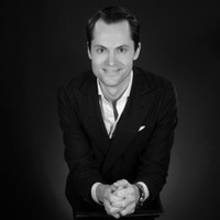 Eero Tuulos