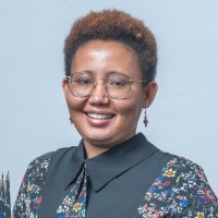 Monica Tracy Adom FCCA/ACPA