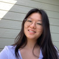 Jessica Phung