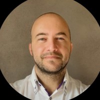 Marco Pessotto
