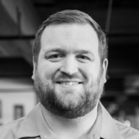 Seth Van Deest
