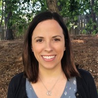 Katie Blackmon