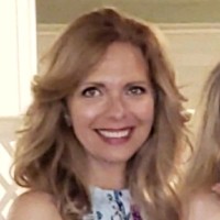 Jennifer Schneider