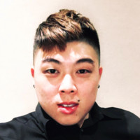 Shawn Lim