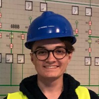 Kacper Neumann