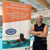 Khalid Oulad Moussa