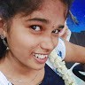 vyshu chowdary