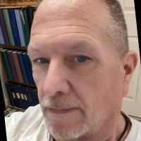 Jeff Shaw