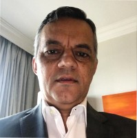 João Gualberto