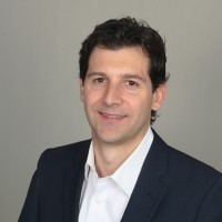 Manuel Fernando Balderrabano