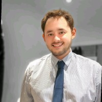 Charles Woodage