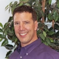 Tom Pittaway