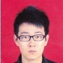 唐江平