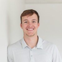 Parker Grzegorczyk