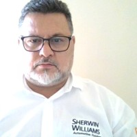 ALEX SANDRO BARBOSA VENDAS