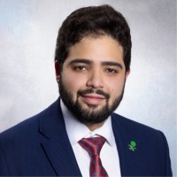 Abdulrahman N.