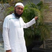 Rahat Jibon