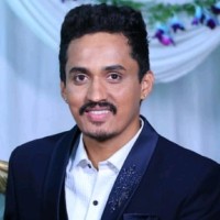 Ravishankara H S