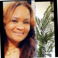 Melody Singleton