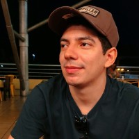 Leonardo R.
