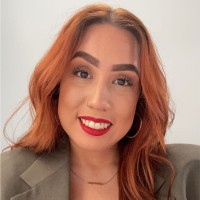 Karla Ruelas