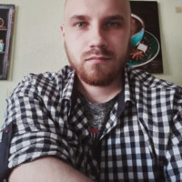 Aleksandr Nemchaninov