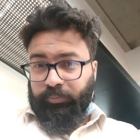 Arshad Ahmad