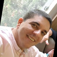 Ranierison Figueredo