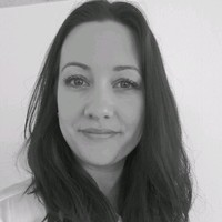 Nina Åberg