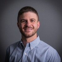 Parker Short, Pa-C, Dms, Mpas, Mba