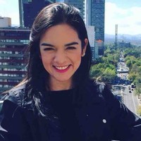 Lourdes Román