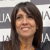 Graciela Cespedes