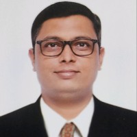 Devang Shah