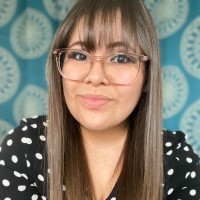 Corina Lopez
